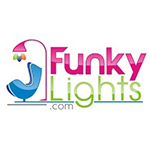 Home - Funky Lamps